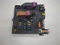 Блок управления бортовой сети (body control module) Volvo XC90 2002-2014 - 21387781