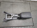 Консоль салона Ford Focus 2 (рест) 2008-2011 - 21387785