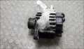 Генератор Hyundai i30 1 2007-2012 - 21387786