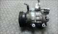 Компрессор кондиционера Hyundai i30 1 2007-2012 - 21387787