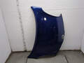 Капот Nissan Micra K12E 2002-2010 - 21387798