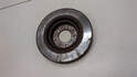 Тормозной диск Mazda 6 (GH) 2007-2012 - 21387799