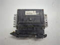 Блок управления двигателем Nissan Note E11 2005-2013 - 21387807