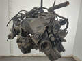 Двигатель для Volkswagen - 21387808