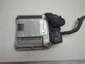 Блок управления двигателем Audi A3 (8V) 2012-2020 - 21387809