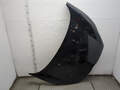 Капот Ford Fiesta 6 2008-2013 - 21387811