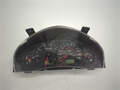 Приборная панель Ford Transit 4 2000-2006 - 21387819