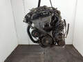 Двигатель для Mitsubishi - 21387820
