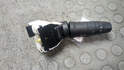 Переключатель поворотов Nissan Micra K12E 2002-2010 - 21387821