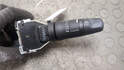 Переключатель дворников Nissan Micra K12E 2002-2010 - 21387825