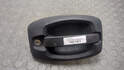 Ручка двери наружная Citroen Jumper (Relay) 2014-2025 - 21387830