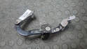 Ограничитель двери Citroen Jumper (Relay) 2014-2025 - 21387831