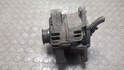 Генератор Opel Meriva A 2003-2010 - 21387865