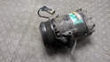 Компрессор кондиционера Opel Meriva A 2003-2010 - 21387866