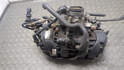Впускной коллектор Opel Meriva A 2003-2010 - 21387867