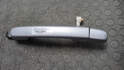 Ручка крышки багажника Honda CR-V 2001-2006 - 21387868