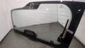 Стекло заднее Honda CR-V 2001-2006 - 21387872