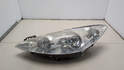 Фара передняя Peugeot 308 2007-2013 - 21387873