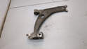 Рычаг подвески Volkswagen Passat 6 2005-2010 - 21387881