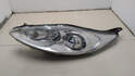 Фара передняя Ford Fiesta 6 2008-2013 - 21387884