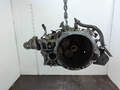 Коробка передач для Mitsubishi - 21387888
