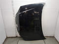 Капот Opel Astra G 1998-2005 - 21387892