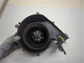 Моторчик печки Opel Vectra C 2002-2008 - 21387898