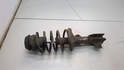 Амортизатор подвески Chevrolet Lacetti 2004-2013 - 21387899