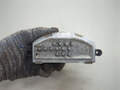 Резистор печки Mercedes Vito W447 2014-2023 - 21387906