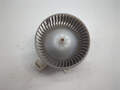Моторчик печки Lexus GS S190 2005-2012 - 21387911