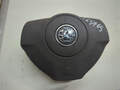 Подушка безопасности водителя Opel Vectra C 2002-2008 - 21387939