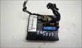Блок управления бортовой сети (body control module) Audi A8 (D3) 2002-2010 - 21387947
