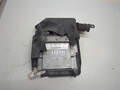 Блок управления двигателем Ford C-Max 2002-2010 - 21387957