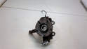 Ступица, кулак, цапфа Ford Focus 2 (рест) 2008-2011 - 21387959
