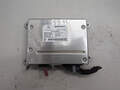 Блок управления телефоном Mercedes ML W164 2005-2011 - 21387962