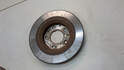 Тормозной диск Mazda 6 (GH) 2007-2012 - 21387975