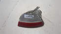 Фонарь противотуманный Ford Focus 1 1998-2004 - 21387978
