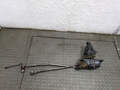 Кулиса кпп Audi A6 (C6) 2004-2011 - 21387995