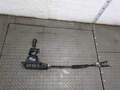Кулиса кпп Nissan Note E11 2005-2013 - 21388013