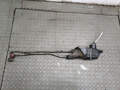 Кулиса кпп Audi A4 (B7) 2004-2009 - 21388017