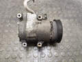 Компрессор кондиционера Kia Ceed 1 2007-2012 - 21388020