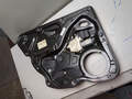 Стеклоподъемник электрический Volkswagen Passat 6 2005-2010 - 21388024