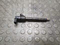 Форсунка топливная Kia Ceed 1 2007-2012 - 21388025