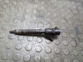 Форсунка топливная Kia Ceed 1 2007-2012 - 21388029