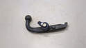 Крюк прицепного устройства Nissan Murano Z50 2002-2008 - 21388032