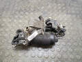 Корпус масляного фильтра Kia Ceed 1 2007-2012 - 21388034