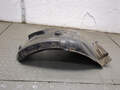 Защита арок (подкрылок) BMW 3 E90 2005-2012 - 21388039