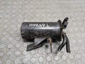 Корпус топливного фильтра Volkswagen Passat 6 2005-2010 - 21388061
