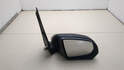 Зеркало боковое Mercedes Vito W447 2014-2023 - 21388077