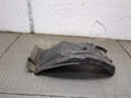 Защита арок (подкрылок) BMW 3 E90 2005-2012 - 21388081